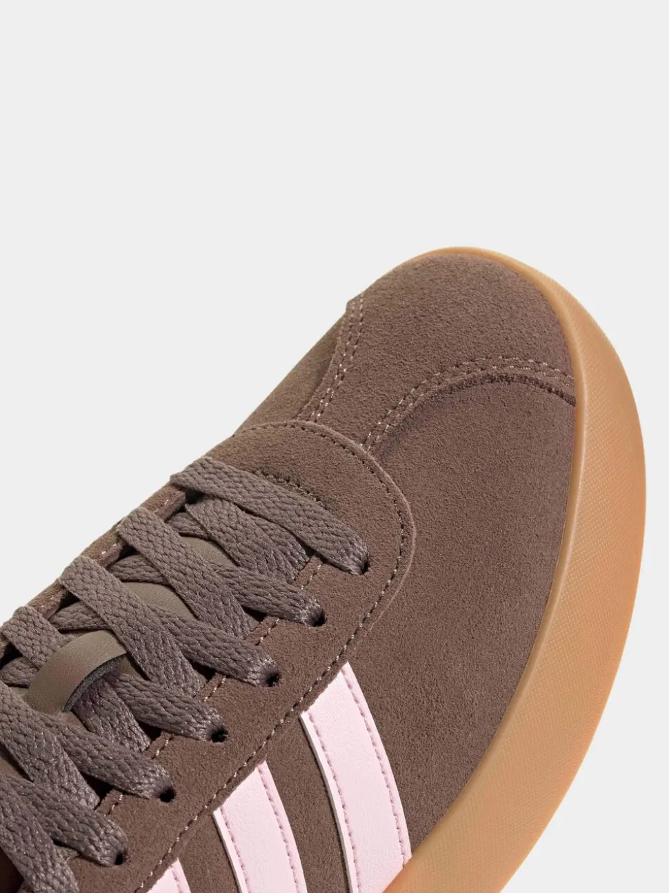 Bruin - adidas - Sneakers VL Court 3.0