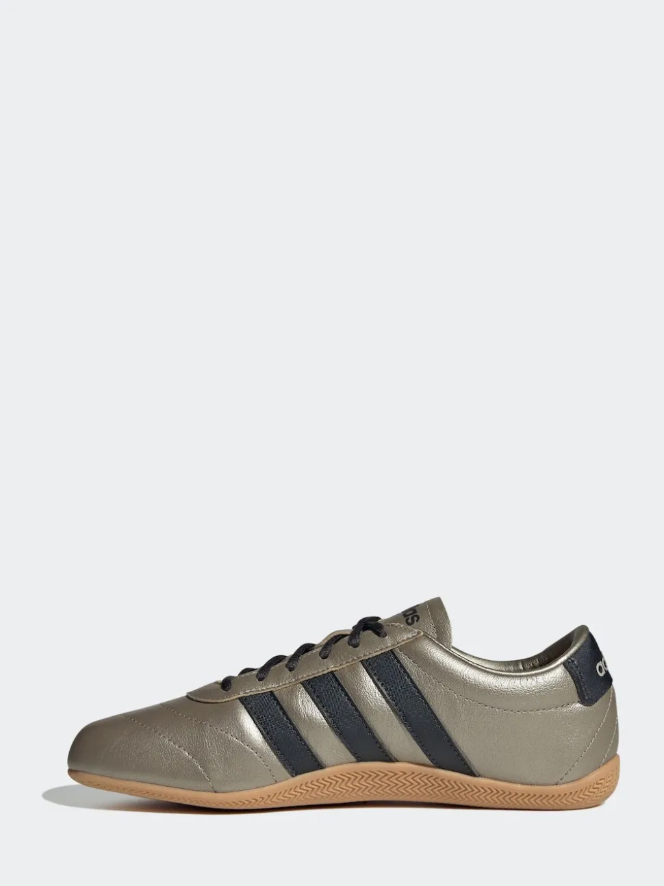 Bruin - adidas Grand Court Lo Trainers