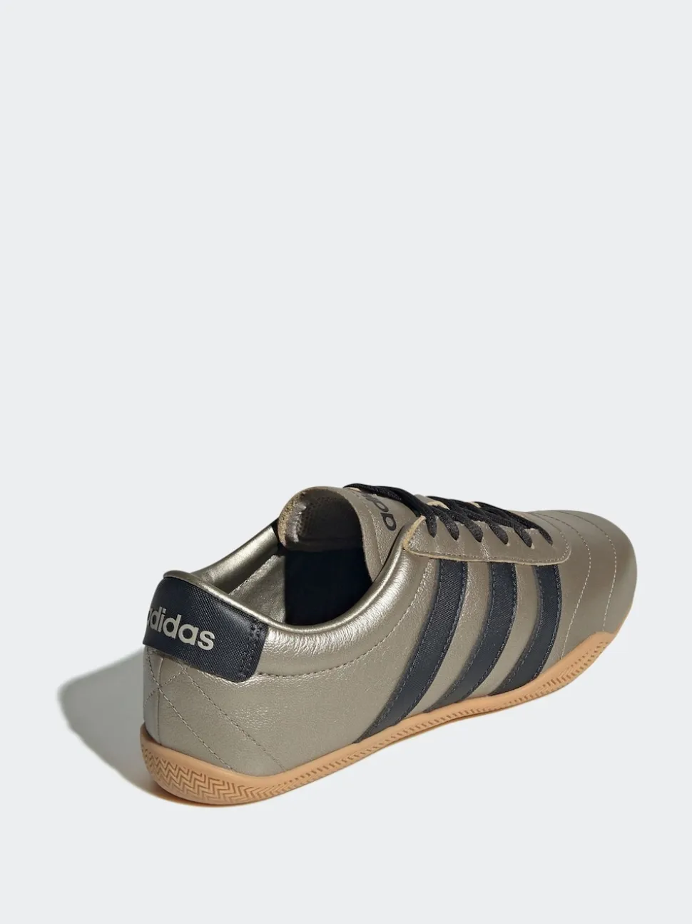 Bruin - adidas Grand Court Lo Trainers