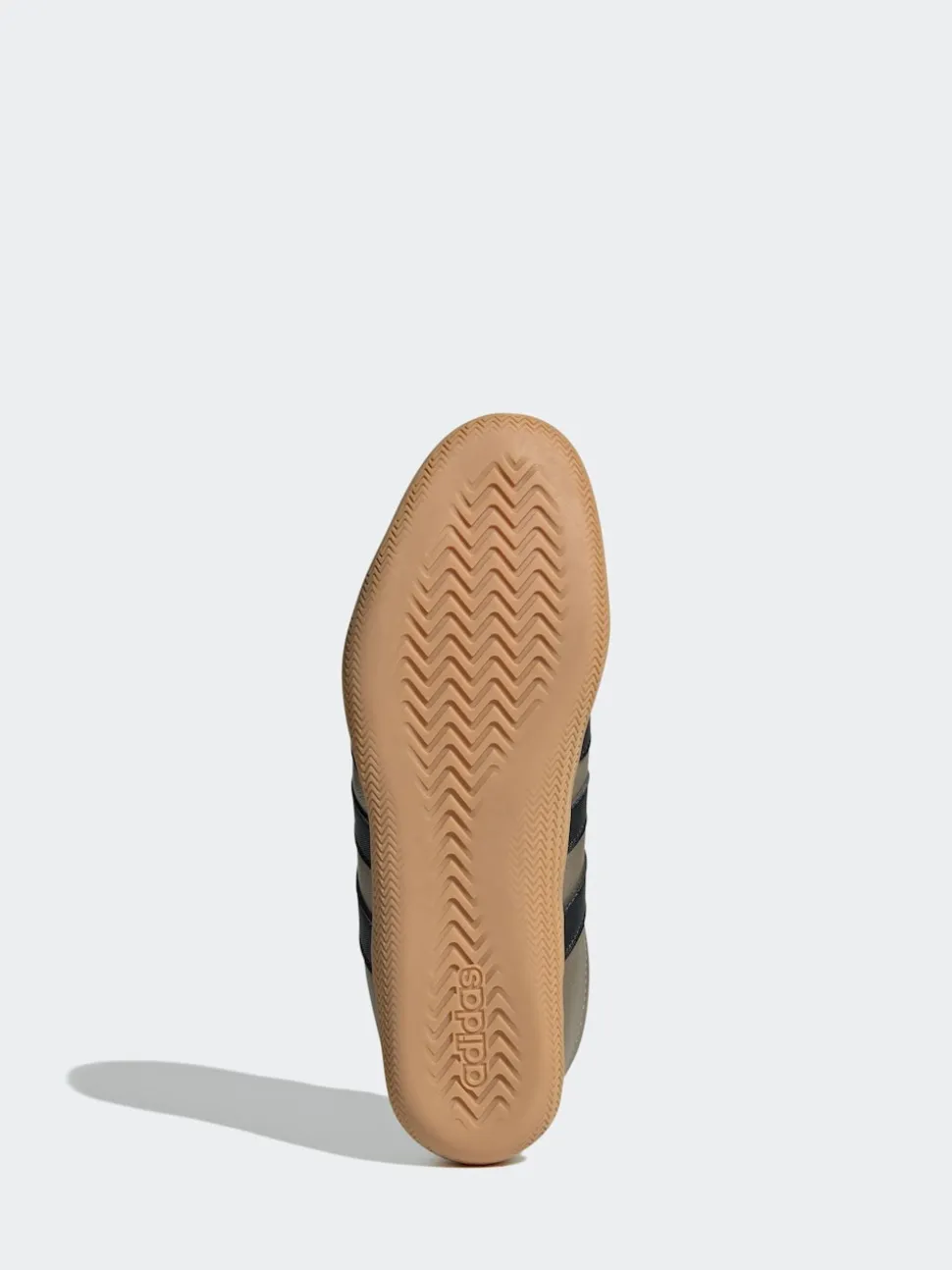 Bruin - adidas Grand Court Lo Trainers