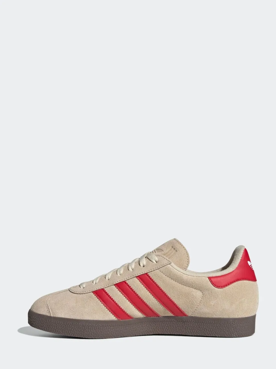 Bruin - adidas Originals - Gazelle sneakers