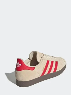 Bruin - adidas Originals - Gazelle sneakers