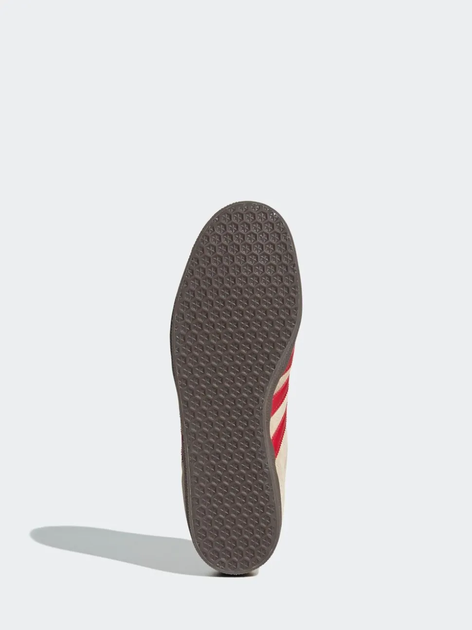 Bruin - adidas Originals - Gazelle sneakers