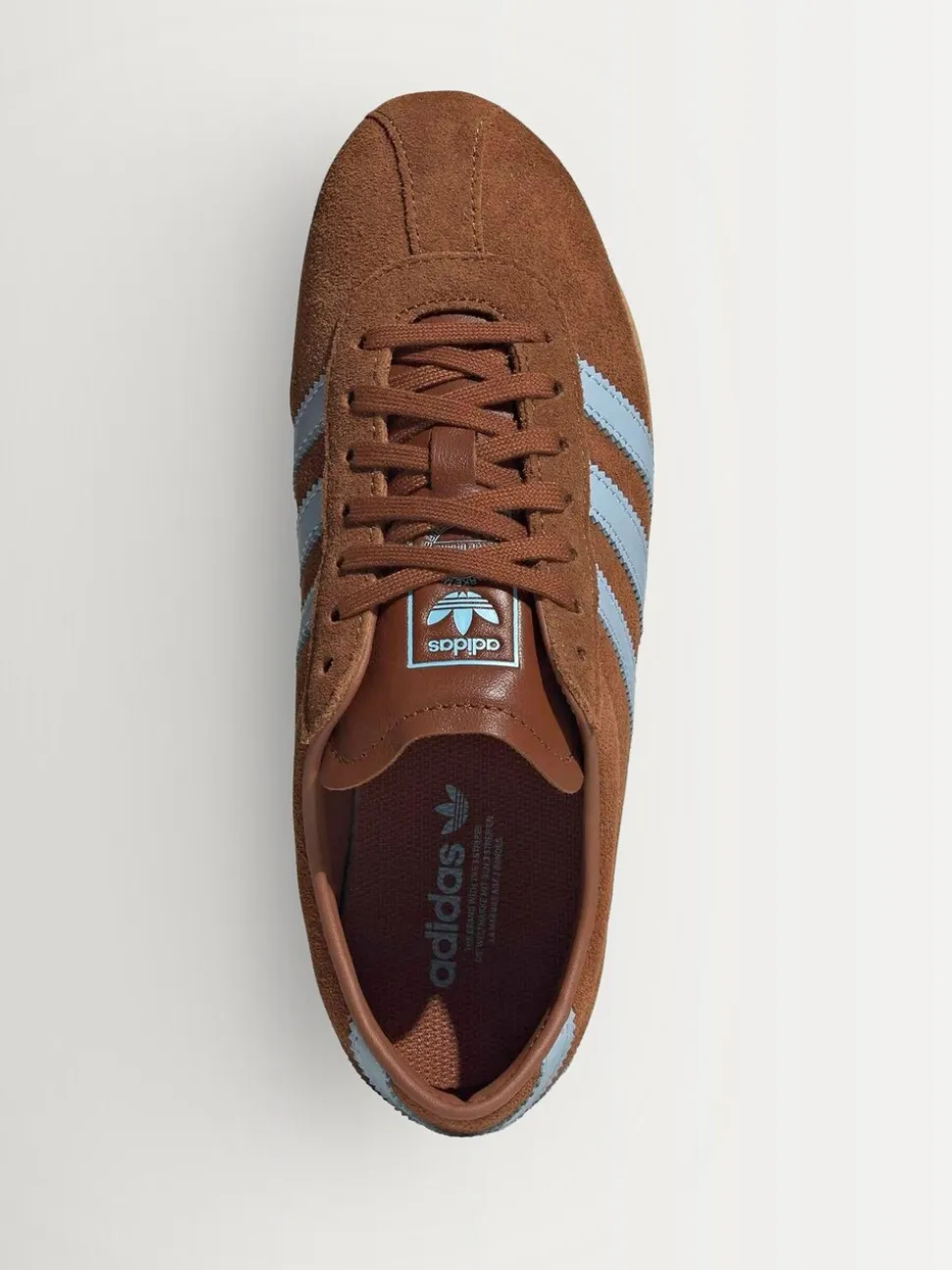 Bruin - adidas Originals Tokyo Trainers