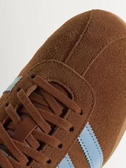 Bruin - adidas Originals Tokyo Trainers