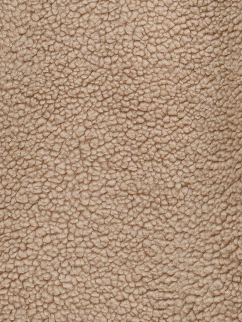 Bruin - Barbour® Malena Fleece Jacket
