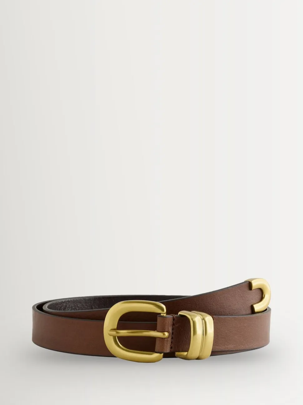 Bruin - By Malene Birger Zoilo Riem