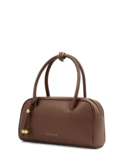 Bruin - Katie Loxton Hadley Bowling Bag