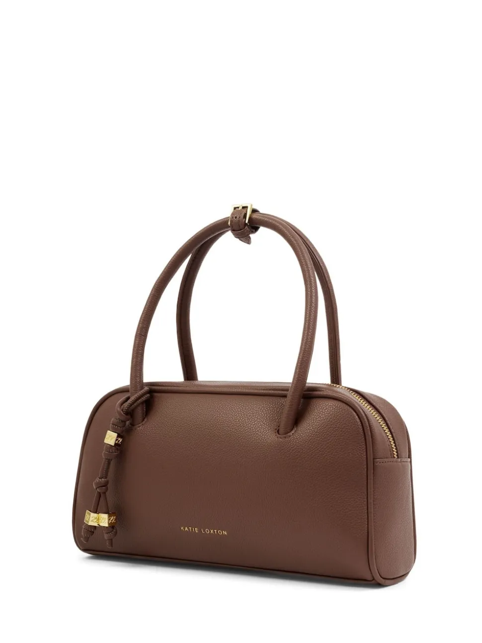 Bruin - Katie Loxton Hadley Bowling Bag