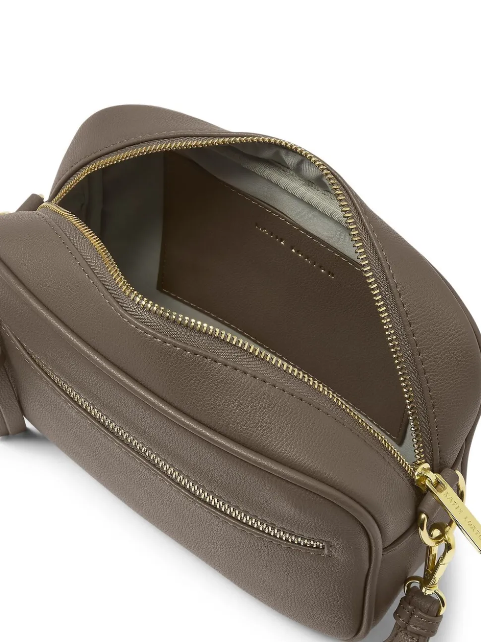 Bruin - Katie Loxton Hallie crossbodytas