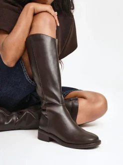 Bruin - Linzi Explore High Leg Boot