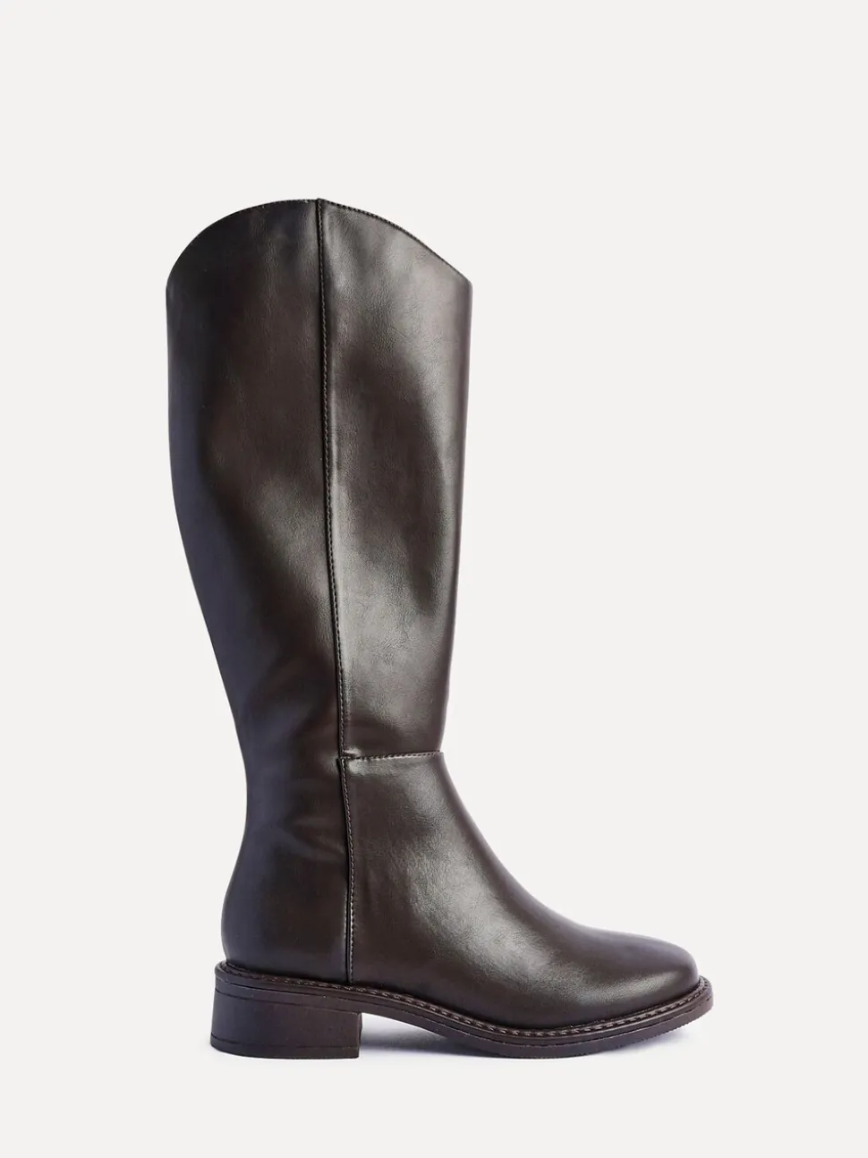 Bruin - Linzi Explore High Leg Boot