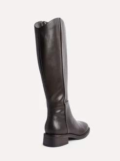 Bruin - Linzi Explore High Leg Boot