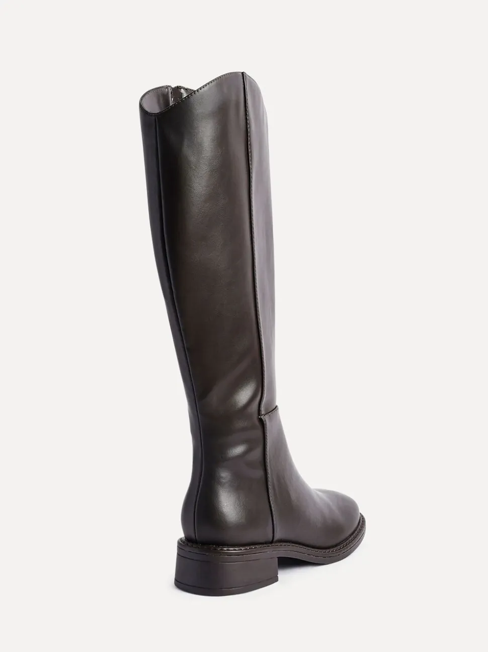 Bruin - Linzi Explore High Leg Boot
