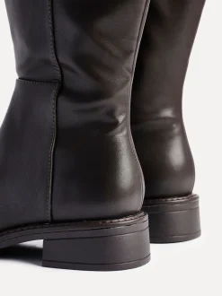 Bruin - Linzi Explore High Leg Boot