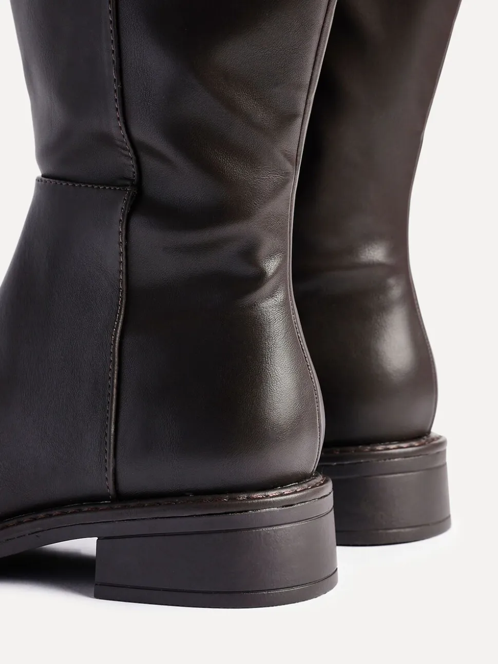 Bruin - Linzi Explore High Leg Boot