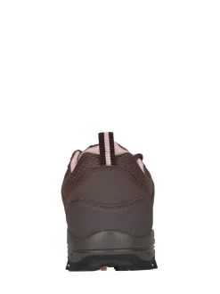 Bruin - Mountain Warehouse Womens Mcleod Walking Shoes