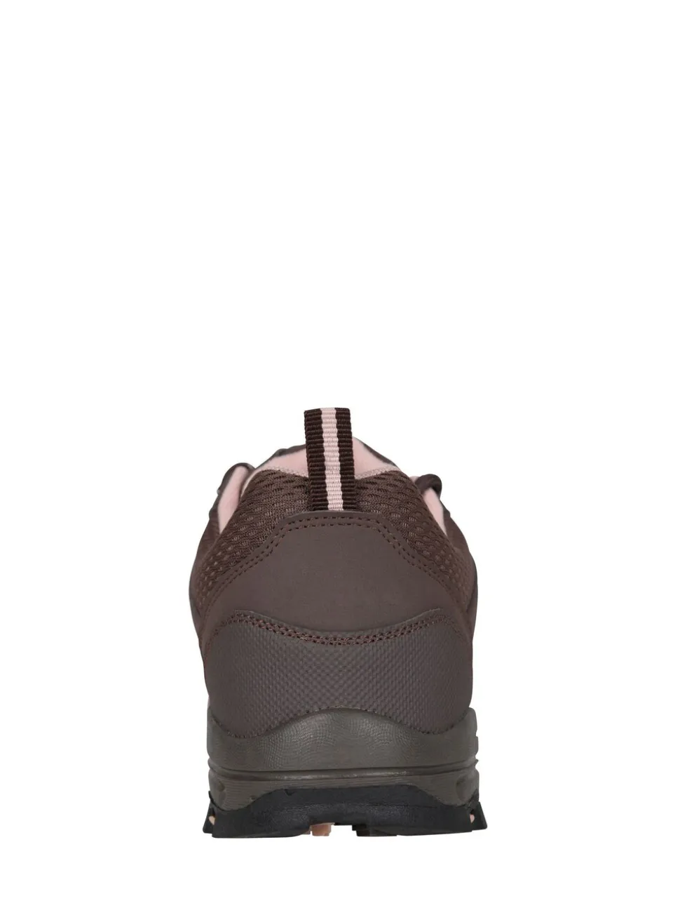 Bruin - Mountain Warehouse Womens Mcleod Walking Shoes