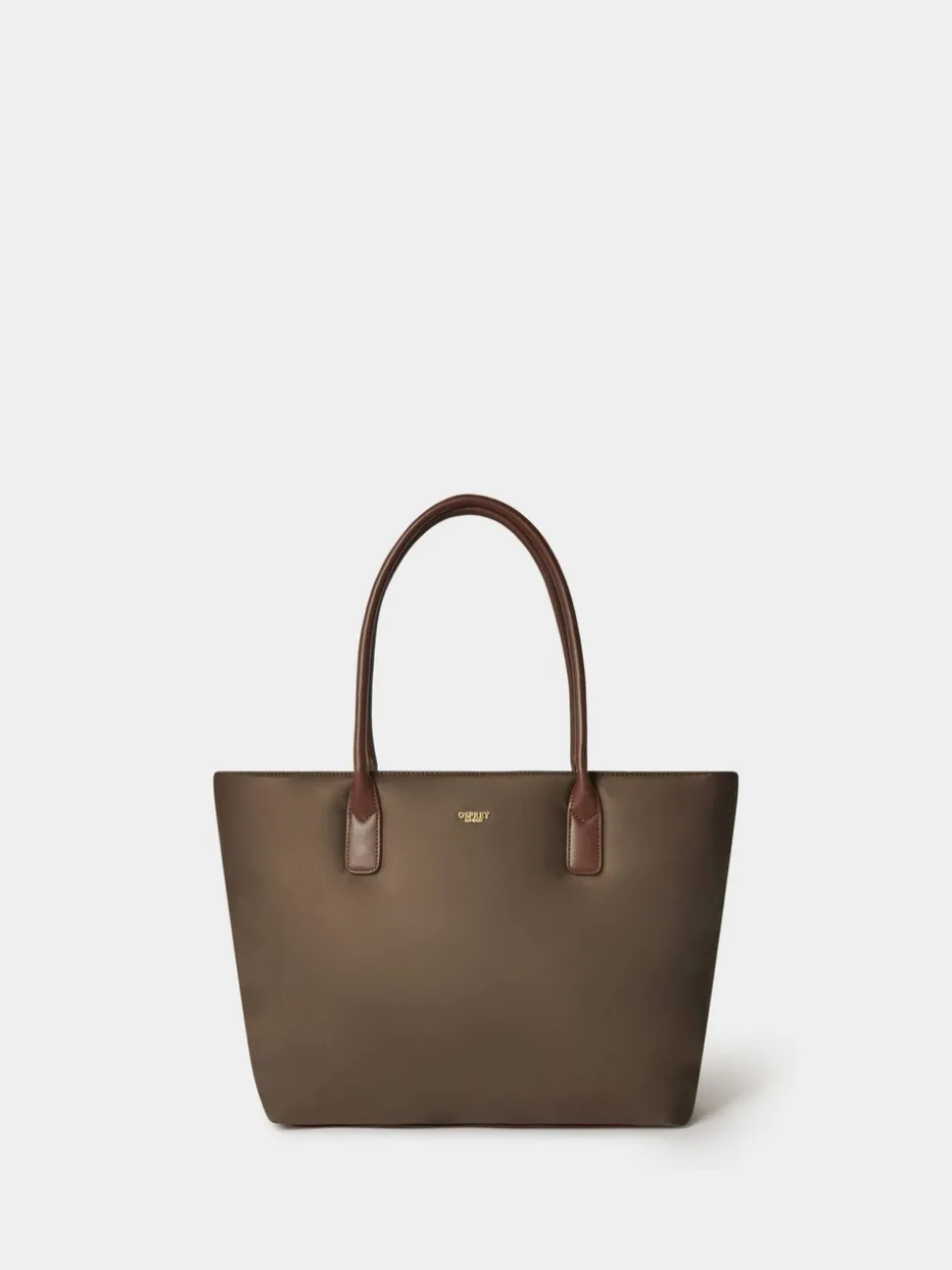 Bruin - Osprey London The Voyage nylon shopper