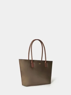 Bruin - Osprey London The Voyage nylon shopper
