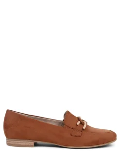 Bruin - Pavers Smart Slip On Loafers