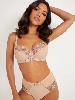 Bruin - Pour Moi Sofia Bra