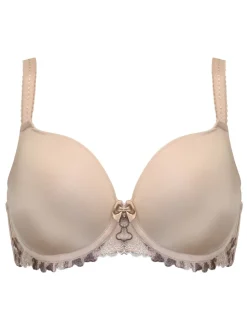 Bruin - Pour Moi Sofia Bra