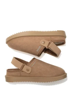 Bruin - Regatta Risley Clogs