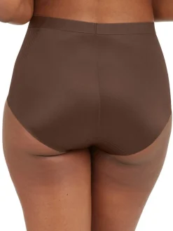 Bruin - SPANX