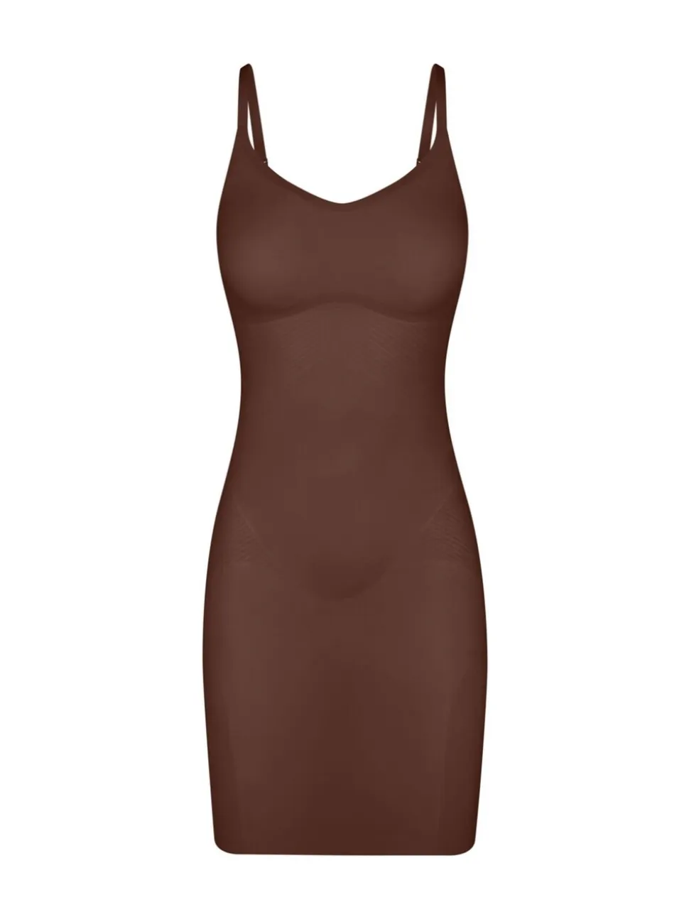 Bruin - SPANX