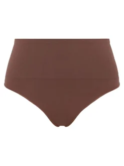 Bruin - SPANX