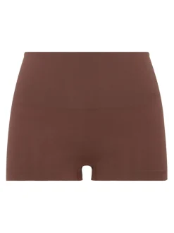 Bruin - SPANXshape™ Extra Ordinary boy shorts