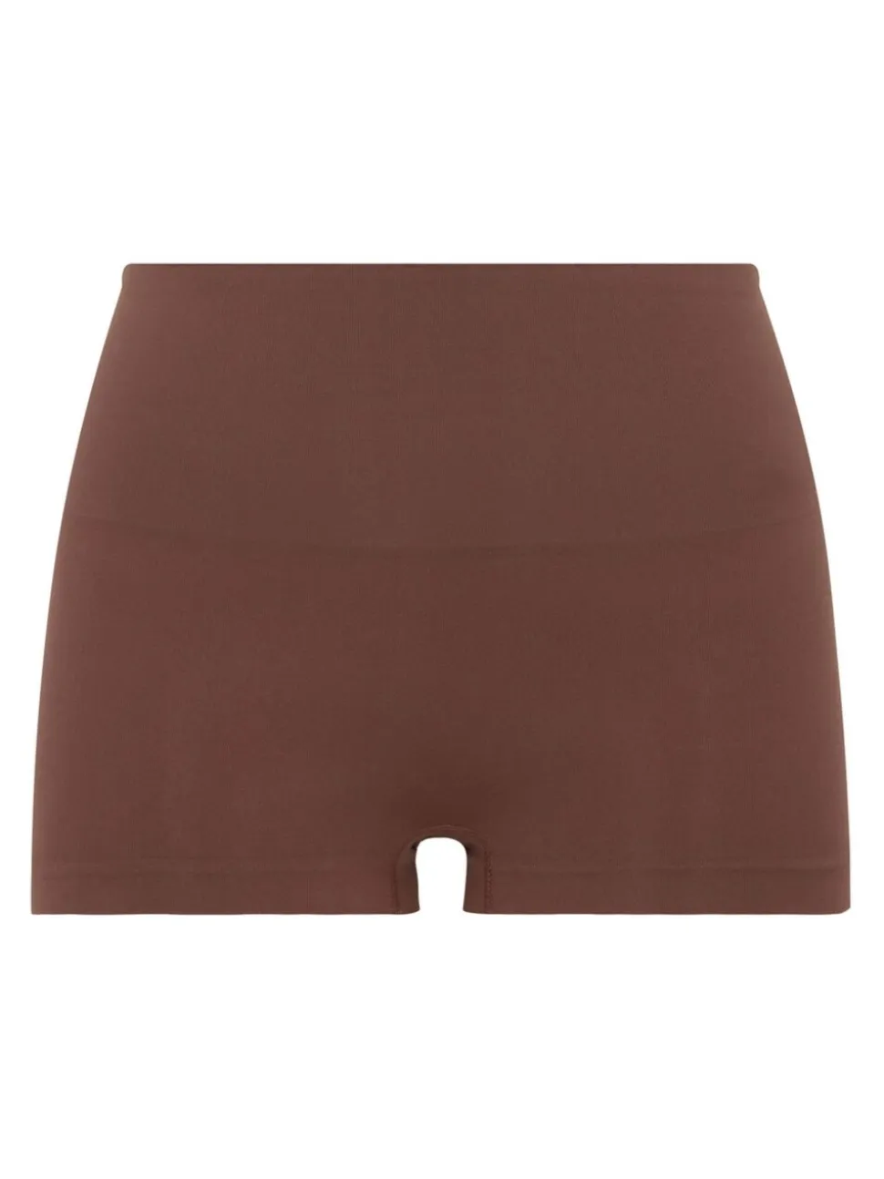 Bruin - SPANXshape™ Extra Ordinary boy shorts