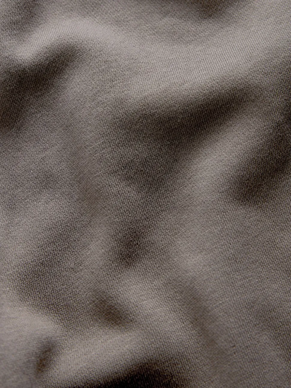 Bruin/crèmekleurig - The Set 2 Pack Joggingbroeken met wijde pijpen