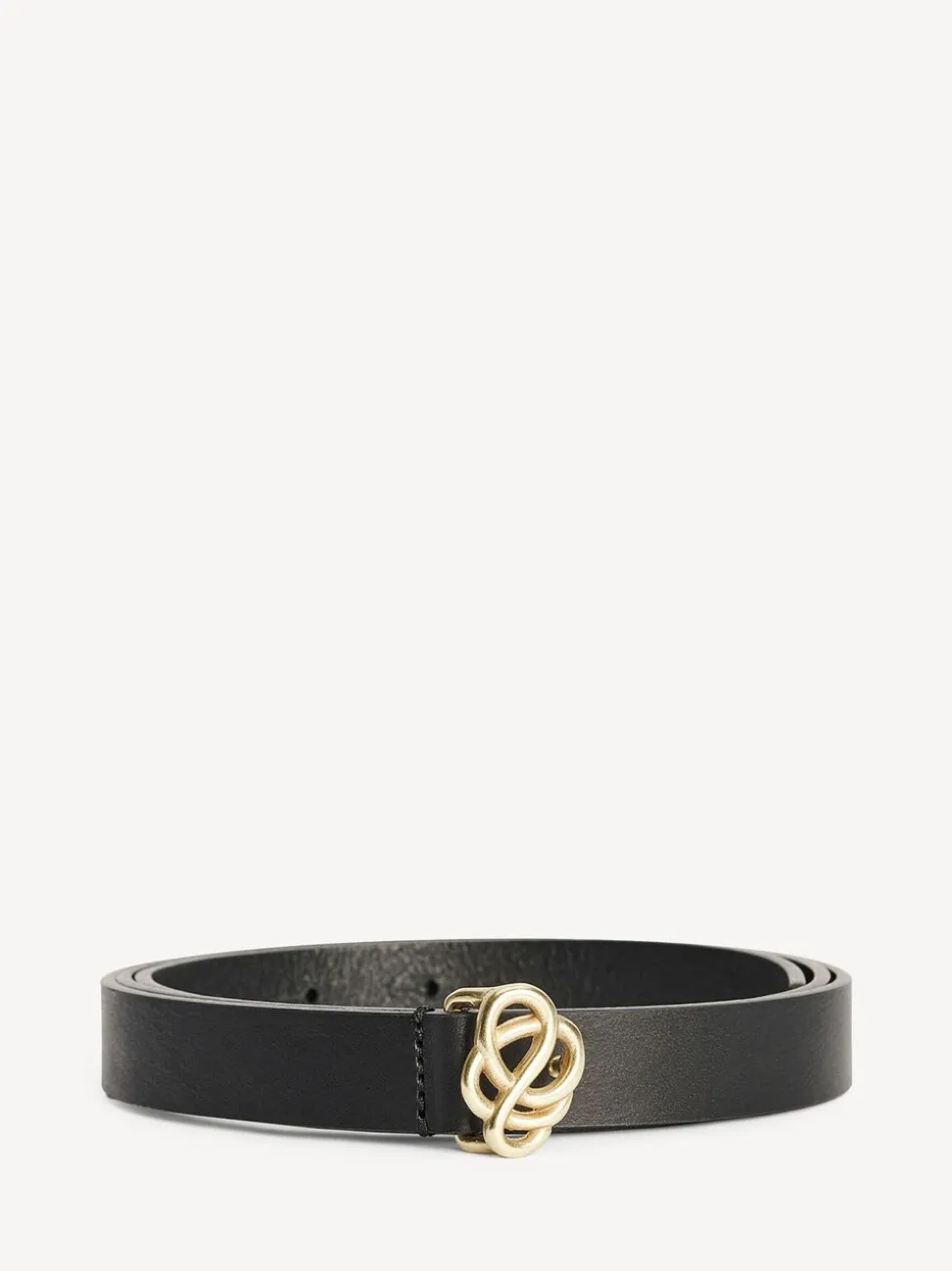 By Malene Birger Ouma Riem