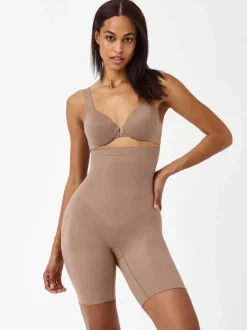 Cafe Au Lait - SPANX