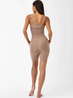 Cafe Au Lait - SPANX