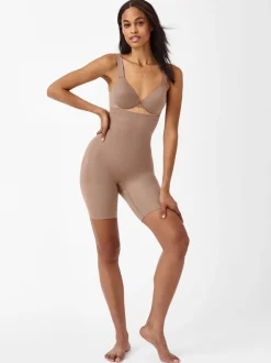 Cafe Au Lait - SPANX