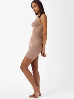 Cafe Au Lait - SPANX