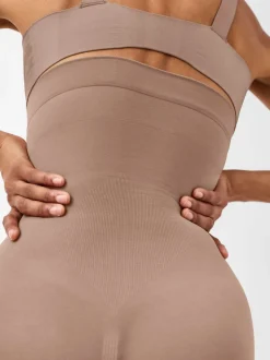 Cafe Au Lait - SPANX
