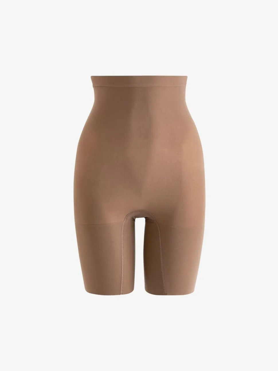 Cafe Au Lait - SPANX