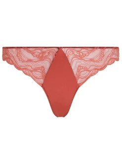 Calvin Klein Instinct Knickers