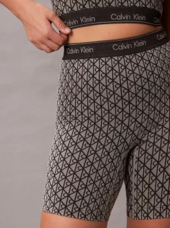 Calvin Klein Shapewear Shorts - Pictogram