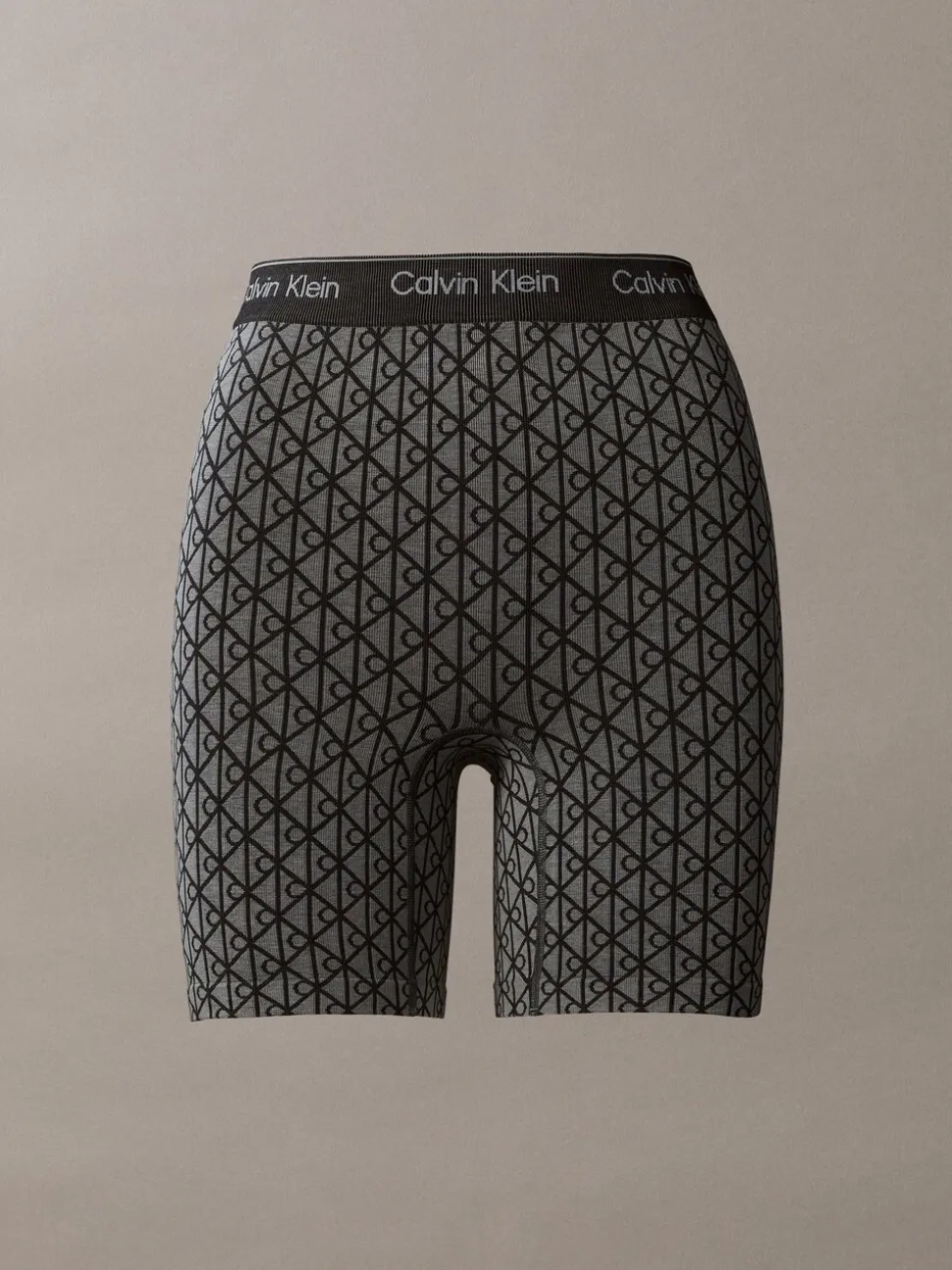Calvin Klein Shapewear Shorts - Pictogram