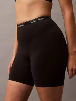 Calvin Klein Shapewear Shorts Icon