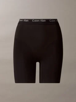 Calvin Klein Shapewear Shorts Icon