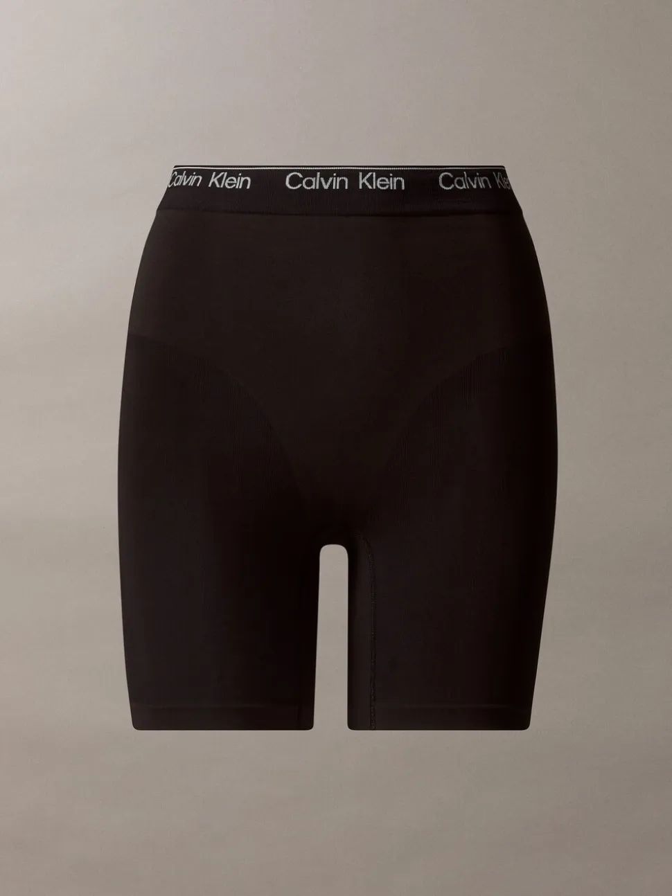 Calvin Klein Shapewear Shorts Icon