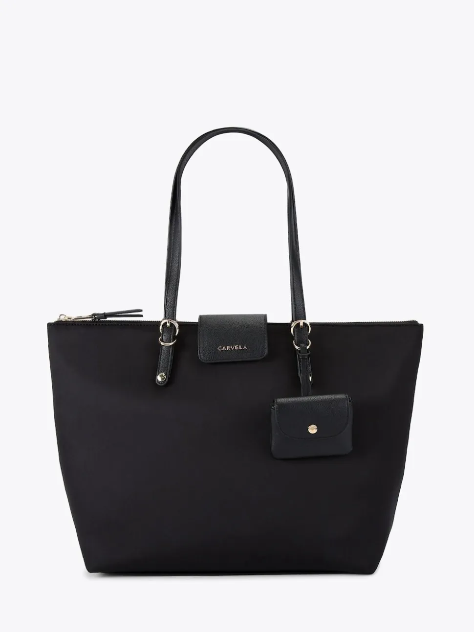 Carvela Tote Bag