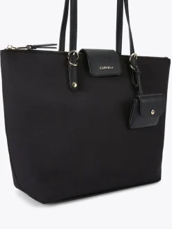 Carvela Tote Bag