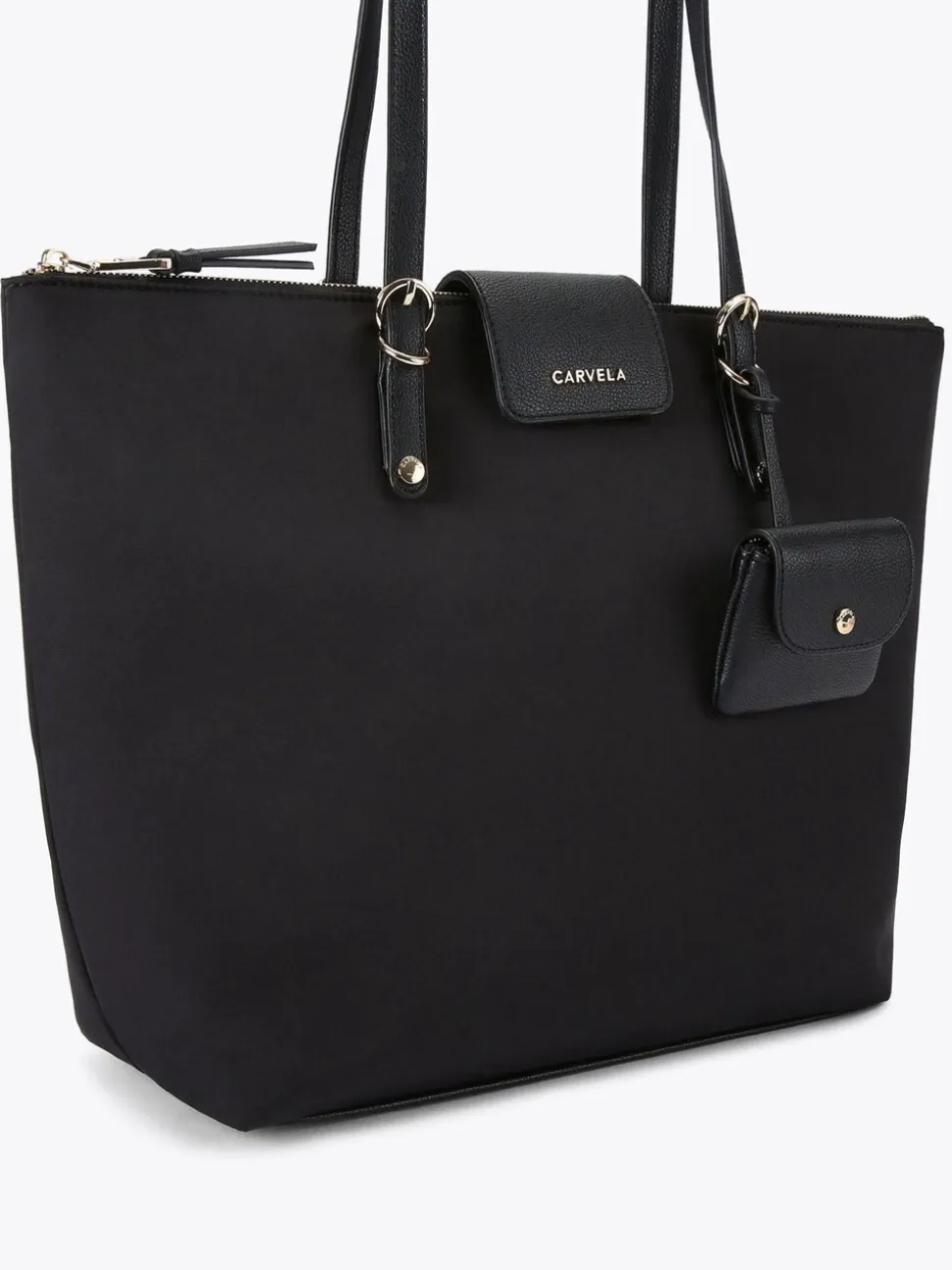 Carvela Tote Bag
